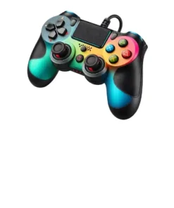 Games