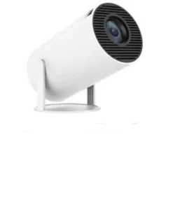projector
