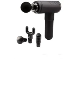 massager
