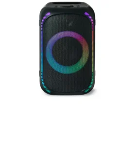 Speakers