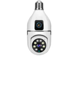 Smart Camera