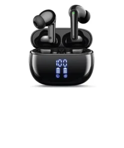 Earbuds